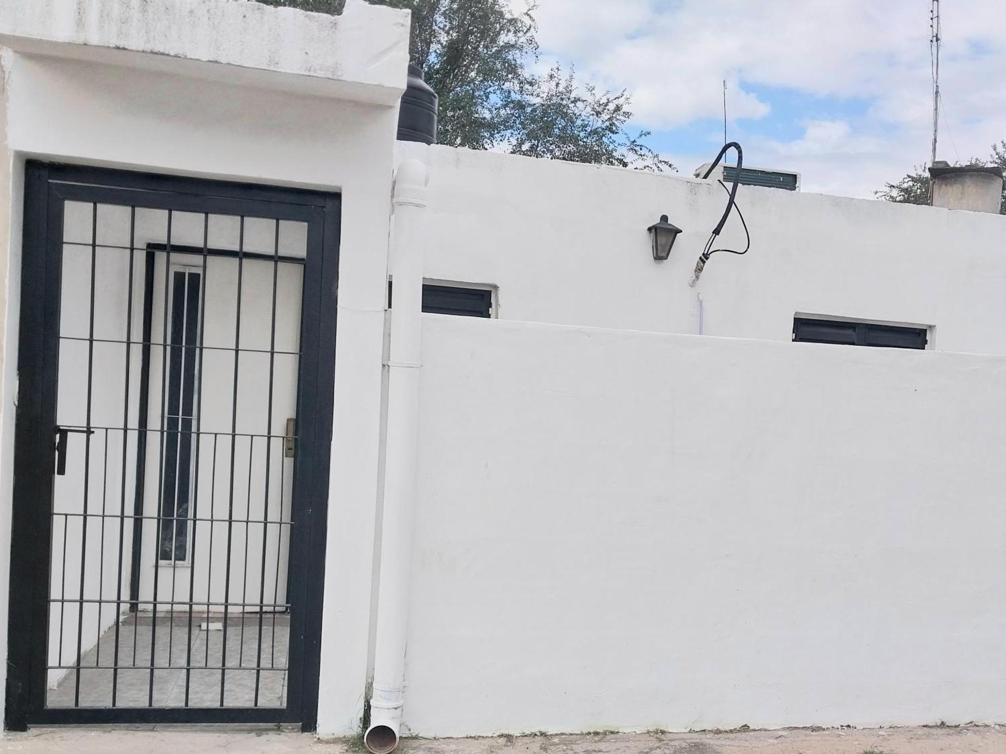 Apartamento Mate Host 2